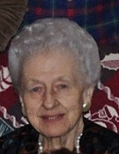 Anne L. Nemec