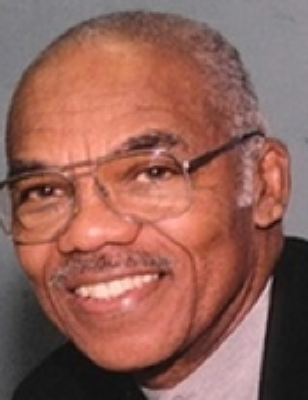 Obituary for Abdul Salaam | Hampton Cove Funeral Home