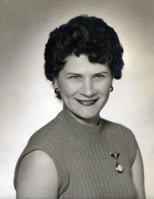 Eleanor L. Kron