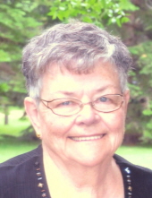 Elsie Bidaux