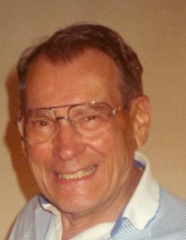 Robert A. Koehler