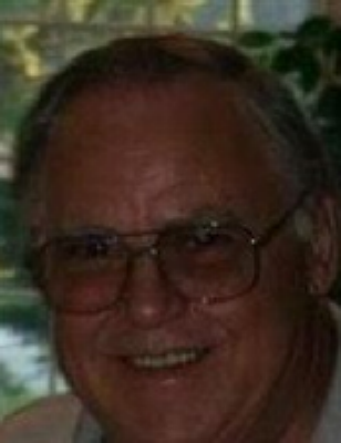 Charles "Chuck" Edward Hale Gamaliel, Kentucky Obituary