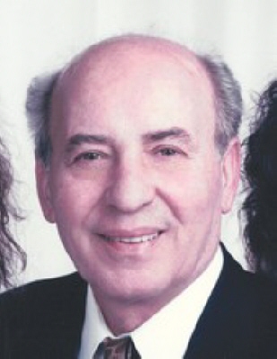 Photo of Salvatore Cordaro