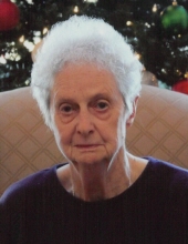 Ethel J. Houdek