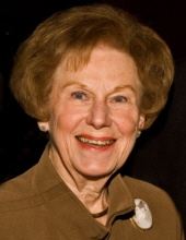 Eileen Kiefer Riedman
