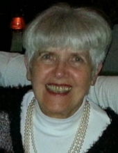 Dolores  A.  Roche