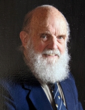John B. Gregson