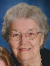 Mary L. Hurley