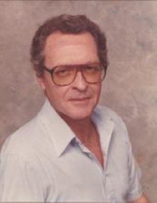 John R. Coker Cleburne, Texas Obituary