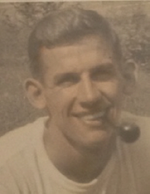 Doyle Kirk Gastonia, North Carolina Obituary