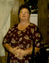 Kathy A. Gentry