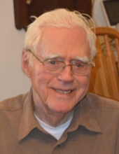 Gerald L. Olson