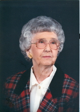 Ruth E. Brown