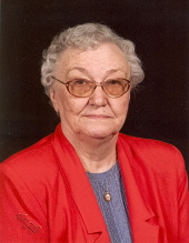 Joan E. Morgan