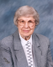 Ethel Hruska