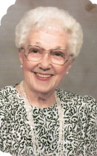Barbara M. Richardson