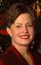 Susan Russell Martin