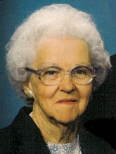 Betty L. Feldman