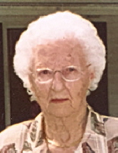 Anna C. Loch