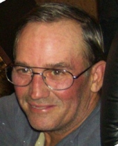 Mark E. Schmidt
