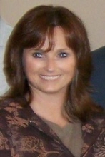 Stephanie Lynn Pinneo