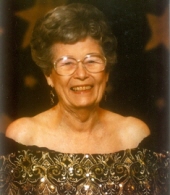 Lois E. Manfredi