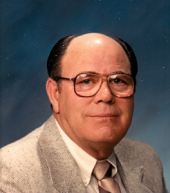 Bob R. Sullivan