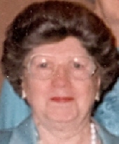 Hilda Eckhoff 1557208