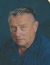 John L. Harju