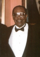 Ernest R. Forbes, Jr.