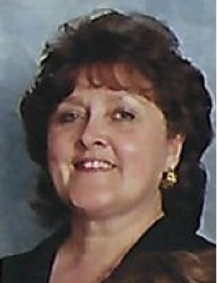 Shirley A. Kleven