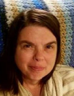 Obituary for Melinda Lee Long | Robertson County Funeral Home