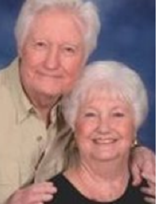Lagrone-blackburn-shaw Funeral Directors Amarillo Obituaries