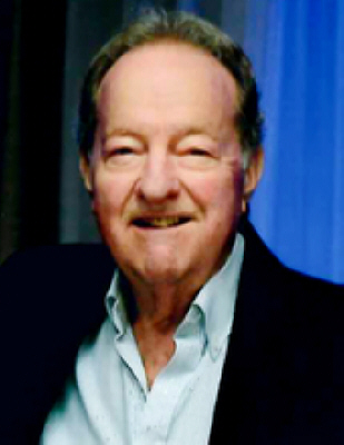 Robert R. Pelletier