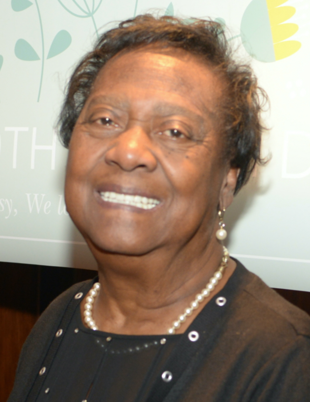 Daisy B. Pendergrass 2020 Saunders Funeral Home