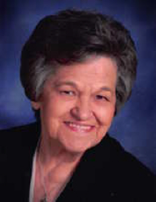 Photo of Opal Sizemore