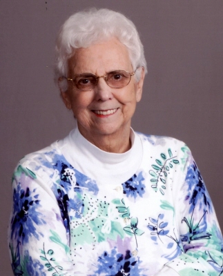 Donna R. Engstrom