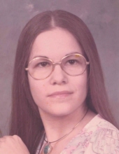 Candace G. "Candy" Combs 1566514