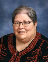 Kathleen R. Drummond