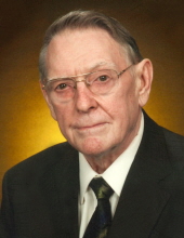William L. Kannenberg