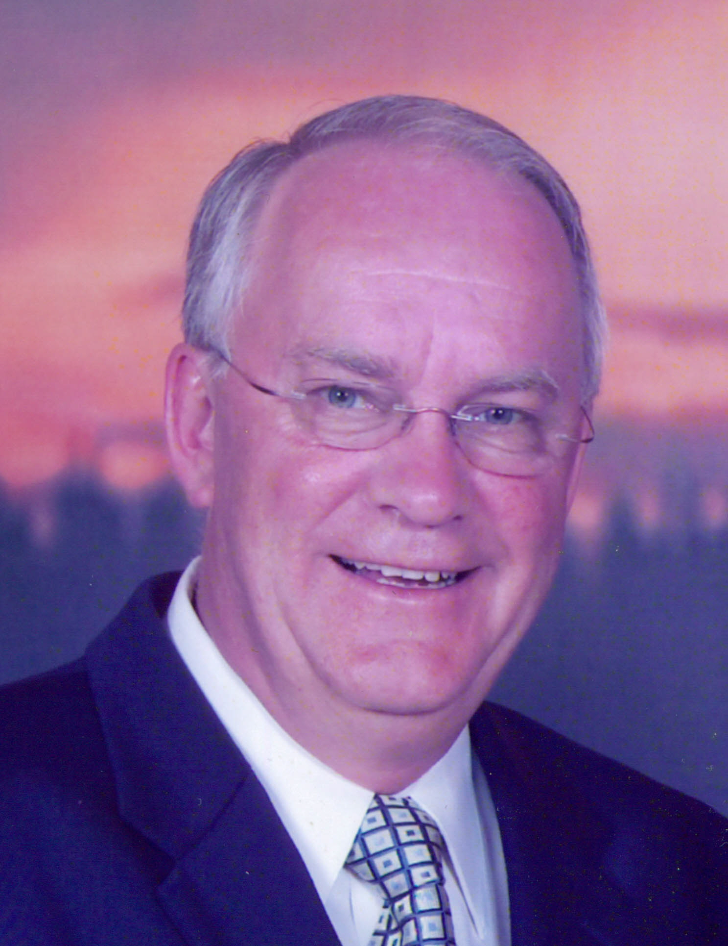 Lowe Funeral Home And Crematory Obituaries - f0sq1fs