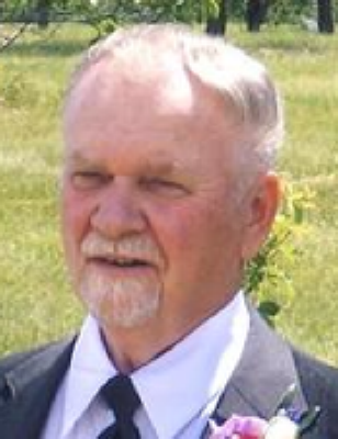 Clyde L. Robillard Obituary - 2011 - Huehns Funeral Home, Inc. & Door