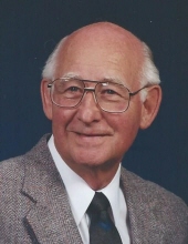 Karl C. Leicht