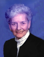 Betty N. Fultz