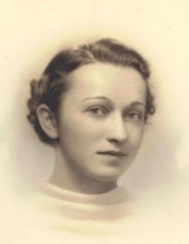 Agnes A. MacQuade