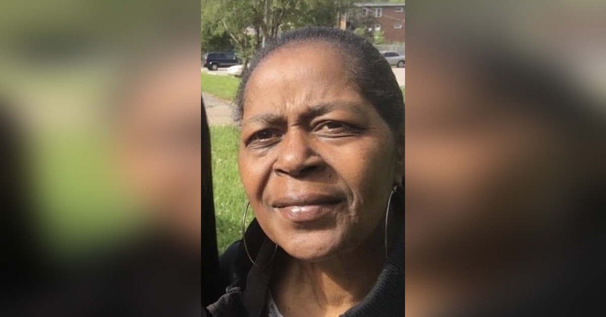 Ruth Ella Carter Obituary Visitation & Funeral Information