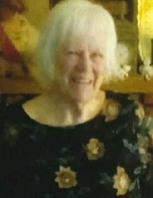 Dorothy Irene Rogers Battle Creek, Michigan Obituary