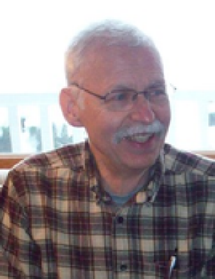Jay Carr Grand Rapids, Michigan Obituary