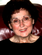 Marilyn Kay Puchalla