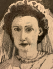 Mary Margaret Zimmerman 15747772